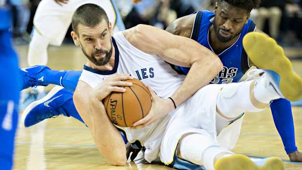 marc-gasol-grizzlies.jpg